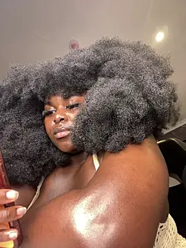Honeycoco0211 - Half a MILLION