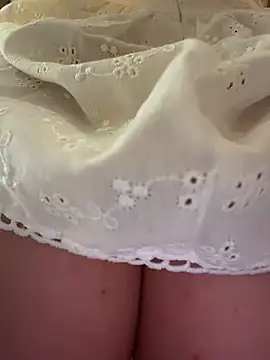 AngelBlushXXX - SCISSORS ✂️✂️💦