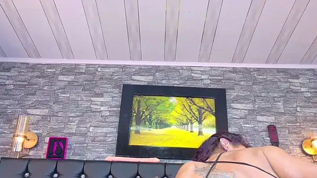 Malory_Cortez - fisting + anal dildol 39 cm