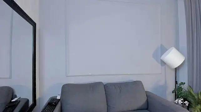Tammysanz - fuck my pussy x 3m + massive squirt