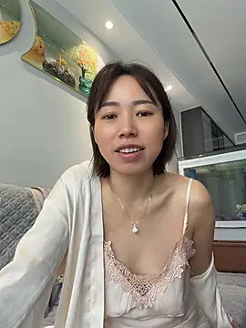 Yaoyao123_ - 众筹给幺幺买小粉，爱你们，么么哒