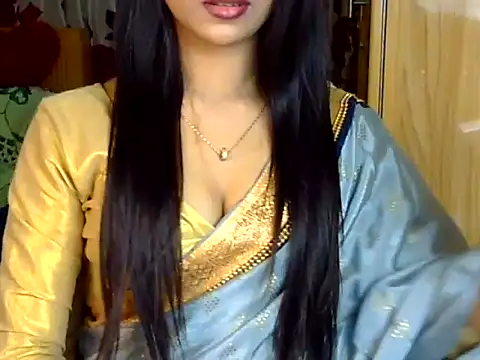 Alina_Nur - i m new here best some us