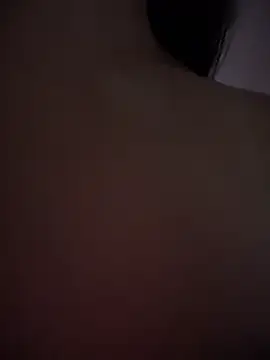 SmileyBabeXXX - RIDE ON DILDO AND MAKE ME CUM