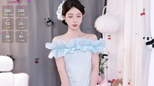 Purrbii - 偶尔的不开心，就当快乐在加载中........🙂