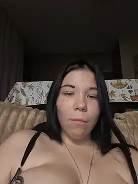 KittyDreamX - Doggy 😈