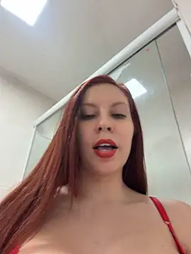 Toy7Girl