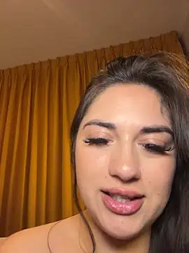 Josefa_projet - Quítate el Bra 🔥 free tits