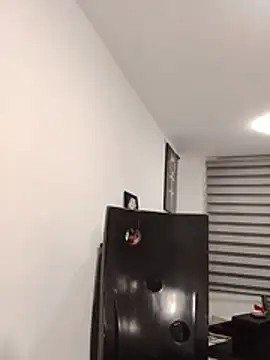 Trinity_darck - SUCK MY OWM PUSSY