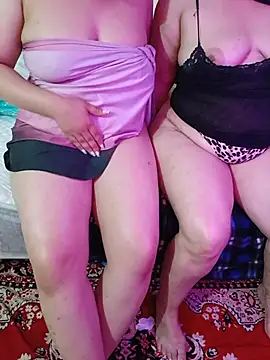 Katalina_sexy00 - كسي مولع خلوها تجلخ لي