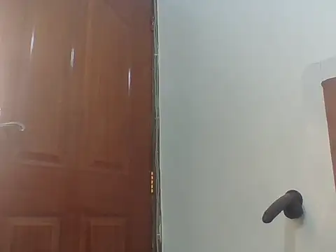 Ebonyfoxi