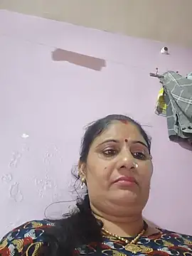 Karishma_bhabi02 - My modal saport please 💔💔💔💔💔
