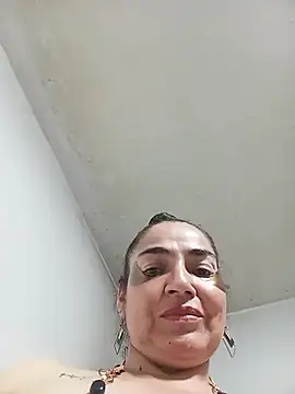 MaryRoze_ - Spank ass /nalgadas