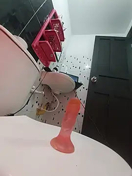 LunaJacobs - Faster, harder, deeper… crazy🥵💦😈