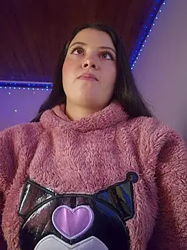 Juli05star20 - 🔥ANAL WITH BIG DILDO🔥