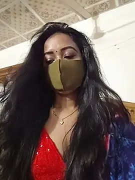Dil-Ka-Radhika