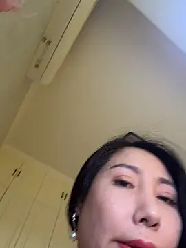 Xuemo88 - 新主播帮主播买件性感衣服谢谢宝贝们