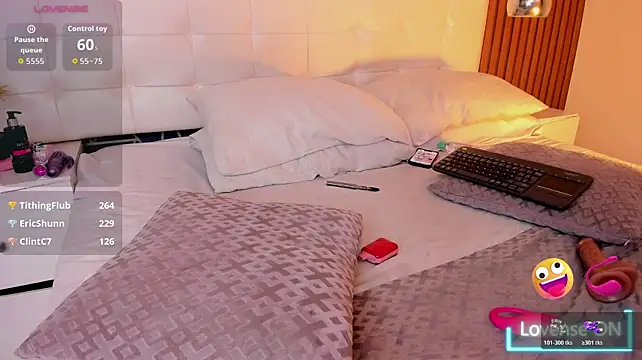 SofiaThoompson - fuck ass with dildo