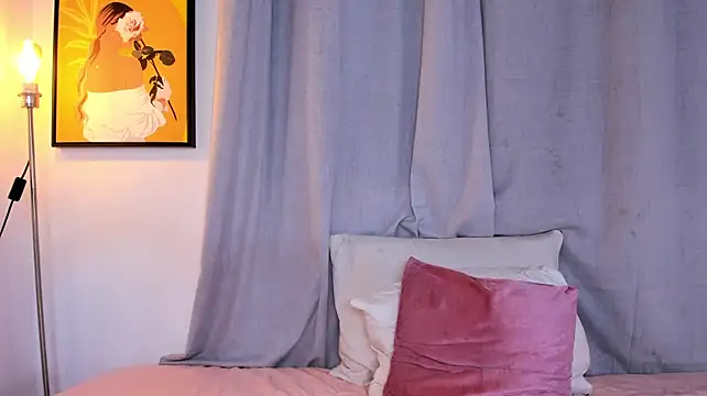 Amanda_Rossi1 - FULL NAKED
