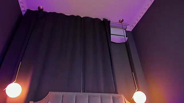 SonyaParker - FUCK MY BRAINS OFF