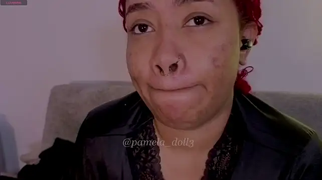 Pamela_doll3 - hey doll