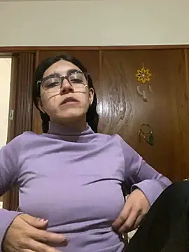 Selenefary - Remodelar mi placard