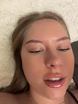 Prue_Cathy