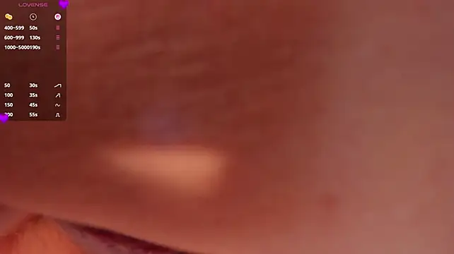 JennaOlsonX - Show Ass Doggy + Spank Hard x4