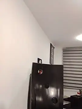 Trinity_darck - SUCK MY OWM PUSSY
