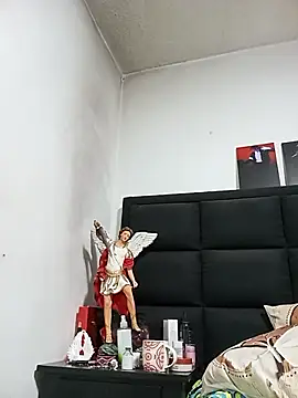 MaryRoze_ - Spank ass /nalgadas