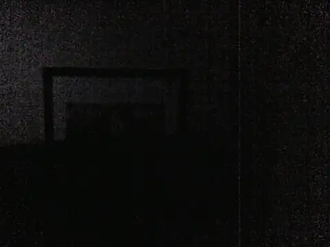 PetiteSugarTrap01