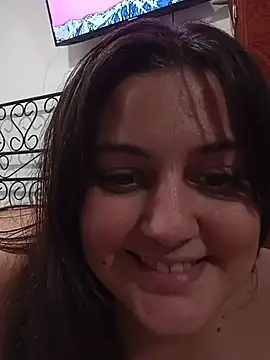 Barbie_velrose - ✨Doble penetración❤️