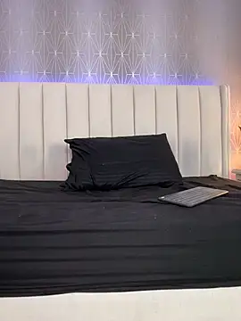 Mia-Medina - fuck my pussy