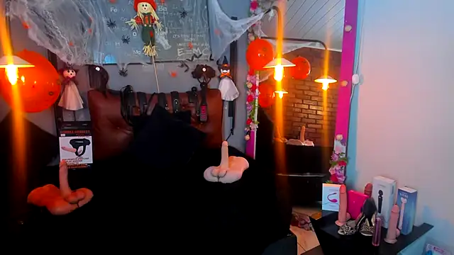 Samantha_mature56 - 😍Write name in boobs + 30 sec toy💋