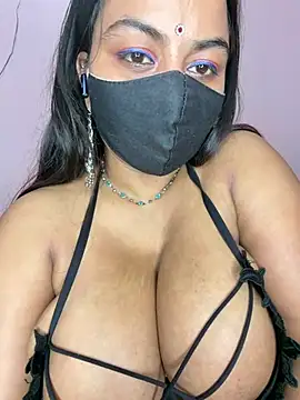 Hot8178 - Control me for 10 min