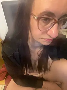 Gloria7v05