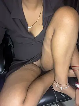 Telugu_angel21 - Squeeze milk