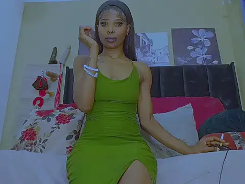 MissParis26