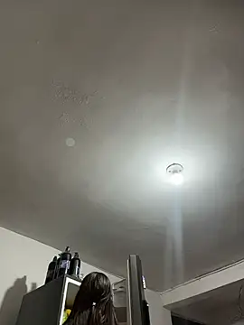 HollyAngel2 - Show ass 🥵🥵🥵🍑🍑🍑