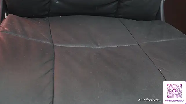 Sophi_lii - Dildo time