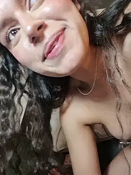 Danni_shy - show squirt