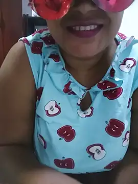Dini_40