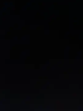 Jaanucuteverma89 - Full nude