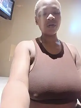 Missnightxx - Masturbate my pussy daddy for you ❤️🥰
