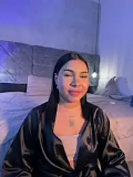 MeganHouston_ - Footjob + drool tits 🍒🥵