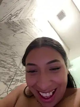 Yul-nova - FULL NAKED + MASTURBATION IN DOGGY STYLE