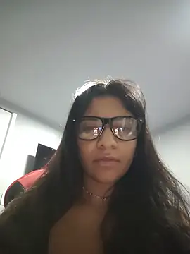 Sofythom1 - full naked