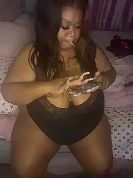 AQUA_WINTER_MARIE - TWERK