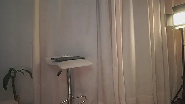 Ximena_cortez_03 - Take off skirt