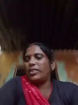 Rachana_Lodhi - Pussy Show Private cell me