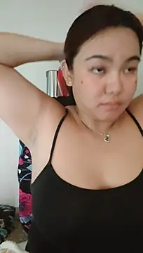 Sexy_Sweetiee - Full Show Naked 💦